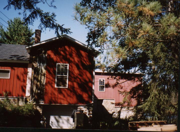 Christensen mill in 2001 002.jpg